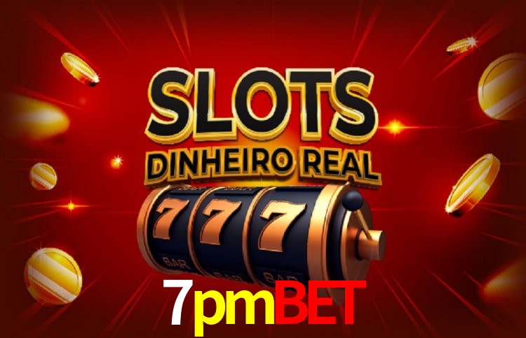 Caishen Wins 7pmbet